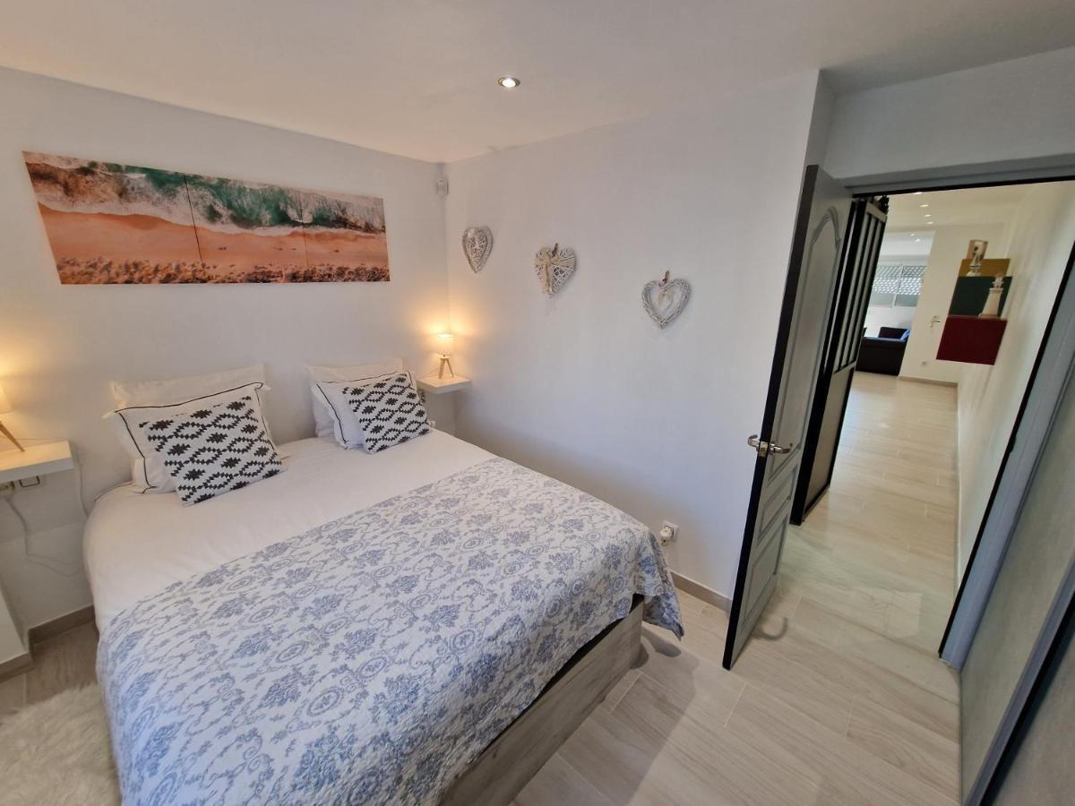 Apartamento Badia 24-2 Apartment Empuriabrava Exterior foto