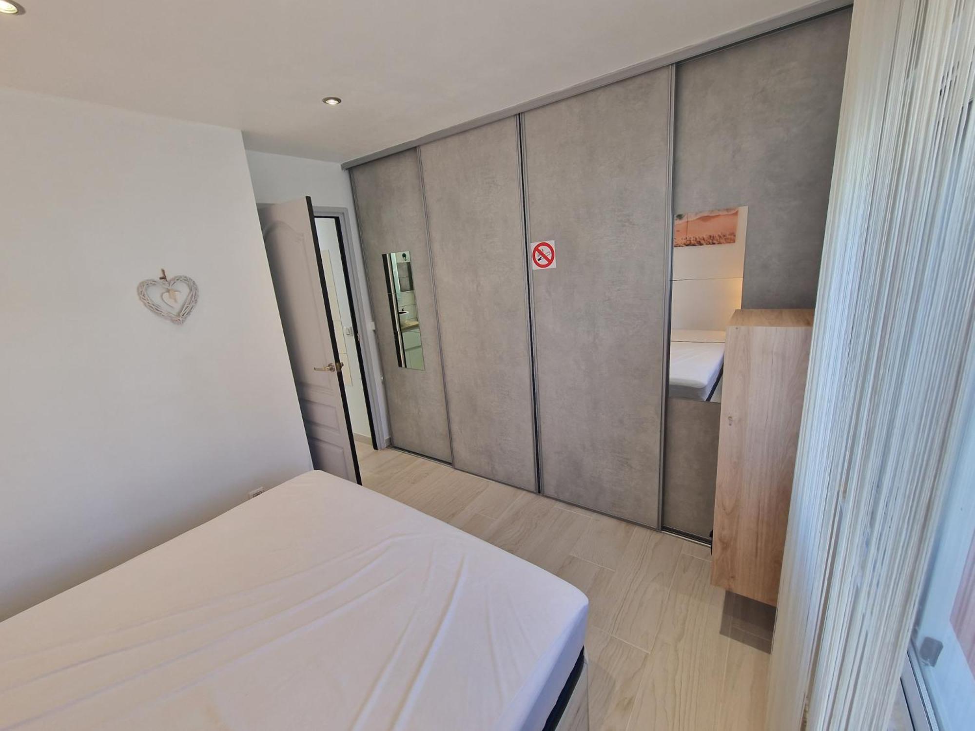 Apartamento Badia 24-2 Apartment Empuriabrava Exterior foto